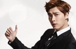 娱乐圈最新爆料李易峰,娱乐圈最新爆料揭秘